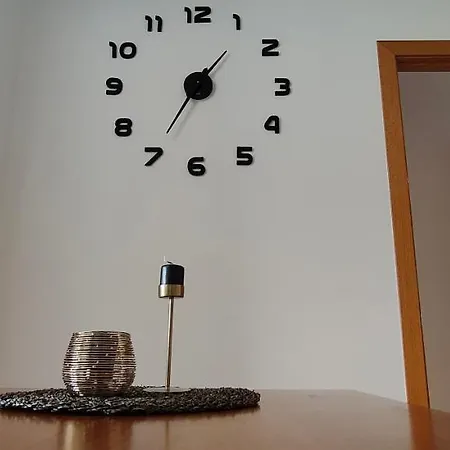 - Playa De Covas Ii アパート ビベイロ