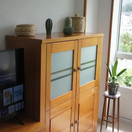 - Playa De Covas Ii *