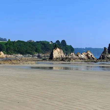 - Playa De Covas Ii